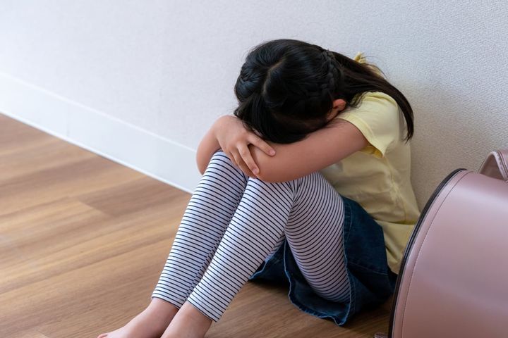 夏休み明けに子どもが憂鬱にならないためにできることは？