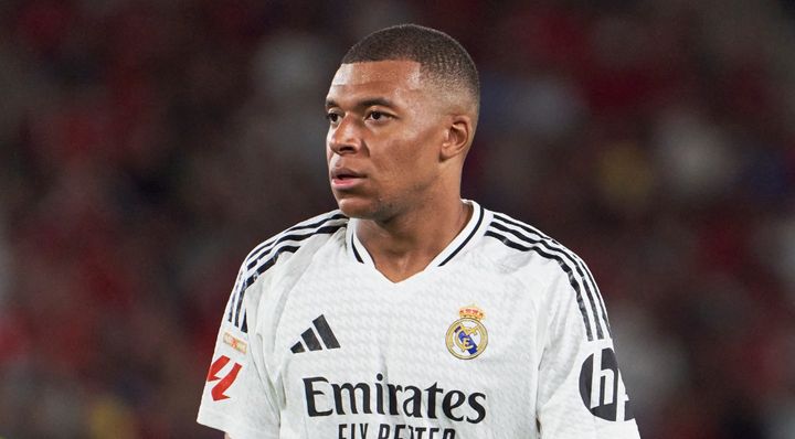 エムバペ、PSGの88億円未払いをUEFAに訴える