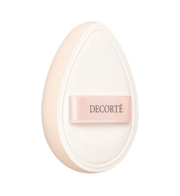 グロウ メイクアップ スポンジ