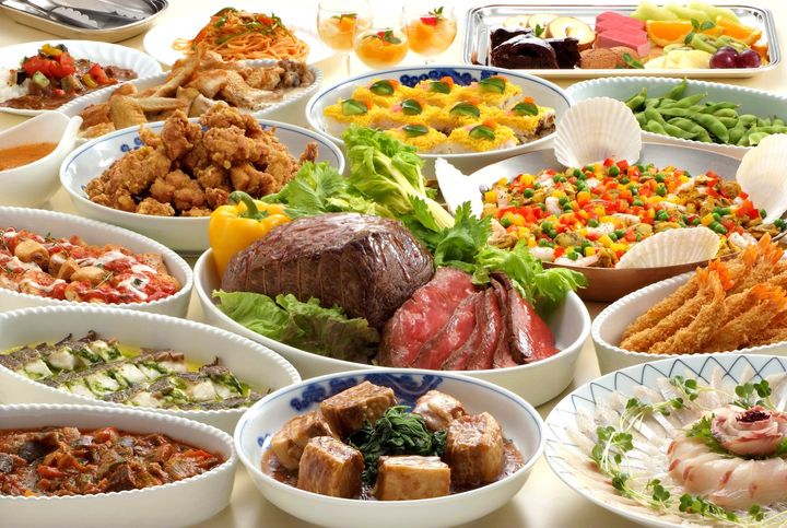 死ぬ前に1つだけ食べられるとしたら…