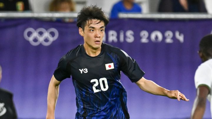 山田楓喜、結婚発表！憧れの玉田圭司から突っ込まれる「事前に報告なかったけど」