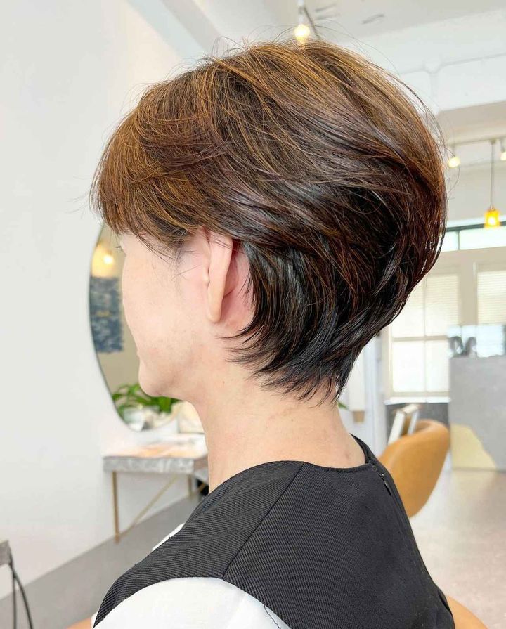 画像3: 出典：Instagram