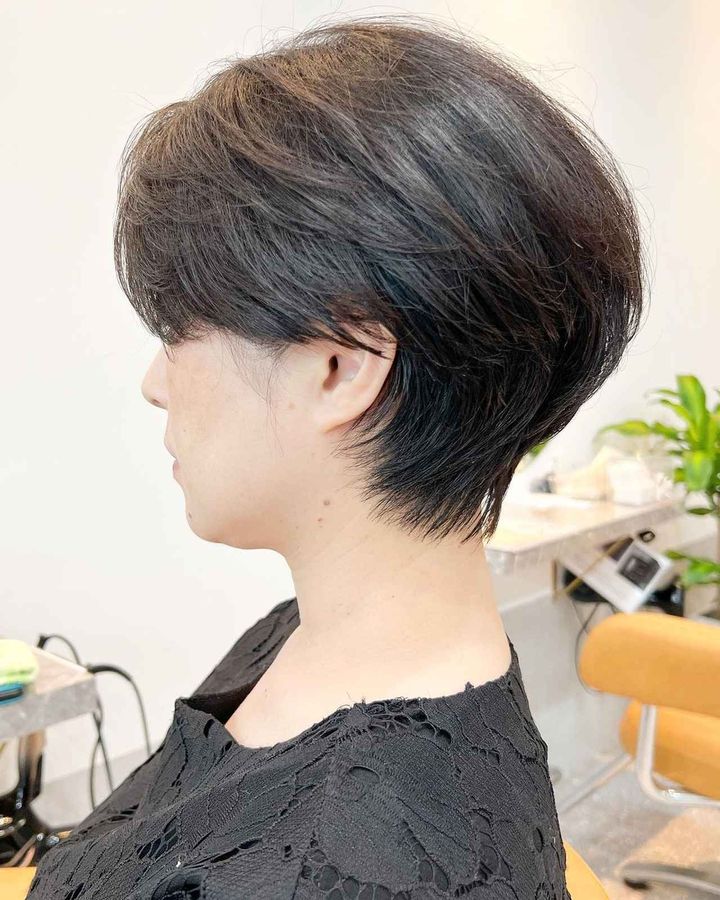 画像4: 出典：Instagram