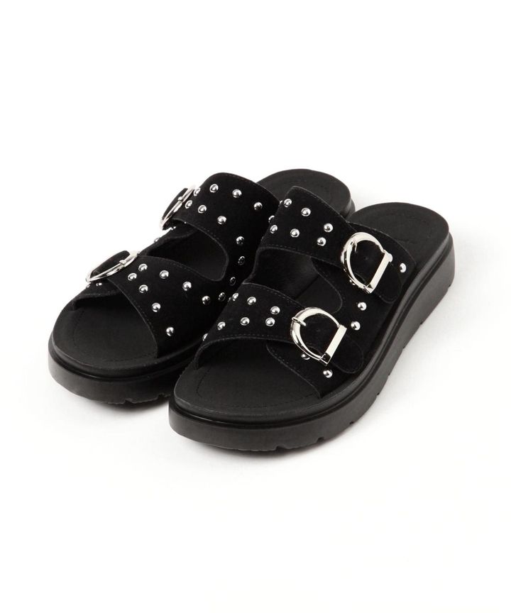 画像2: 出典：.st