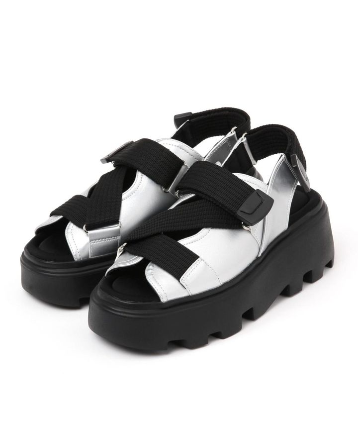 画像3: 出典：.st