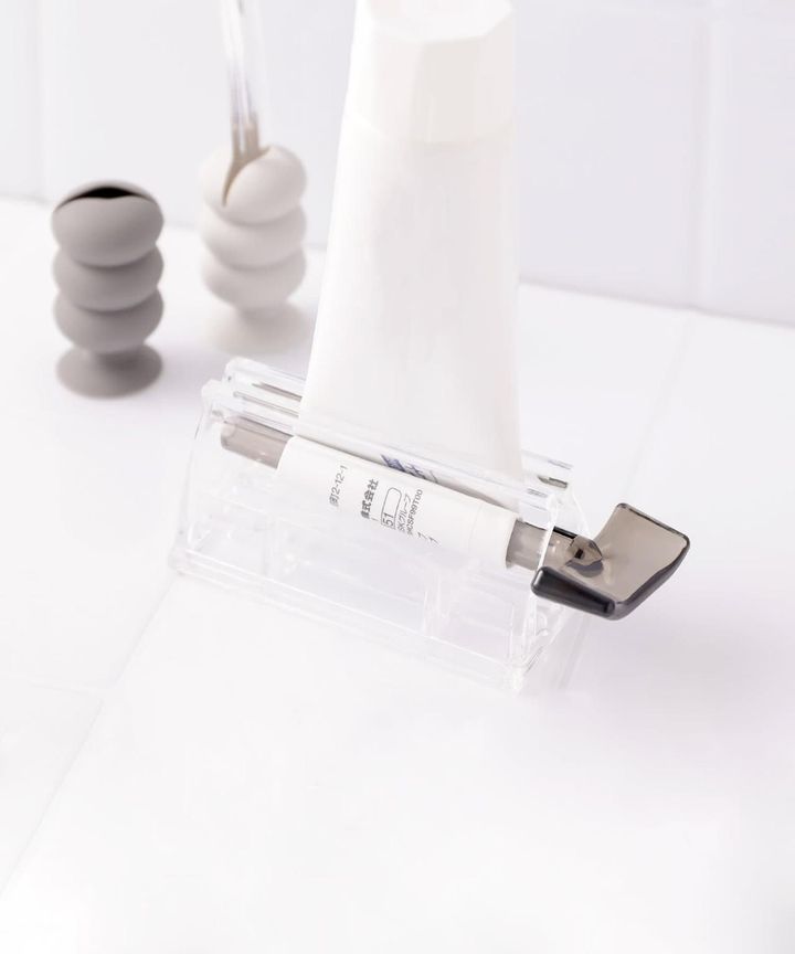 画像2: 出典：3COINS