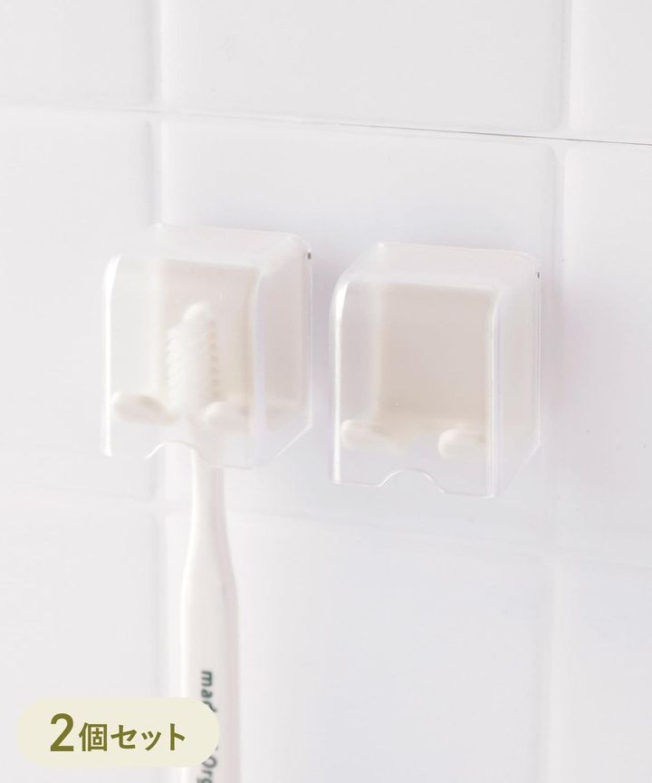 画像3: 出典：3COINS