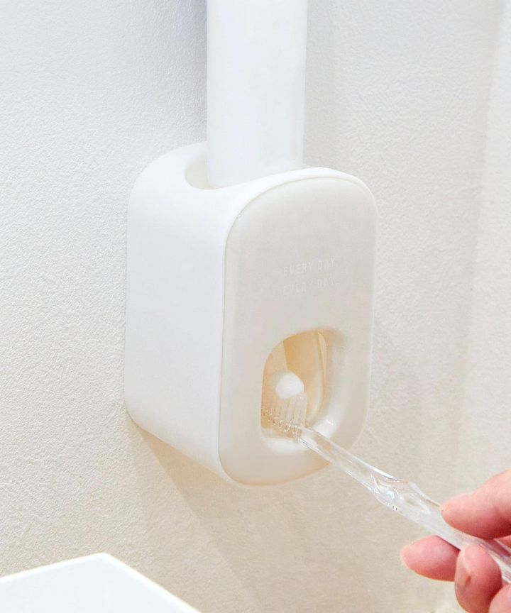 画像1: 出典：3COINS