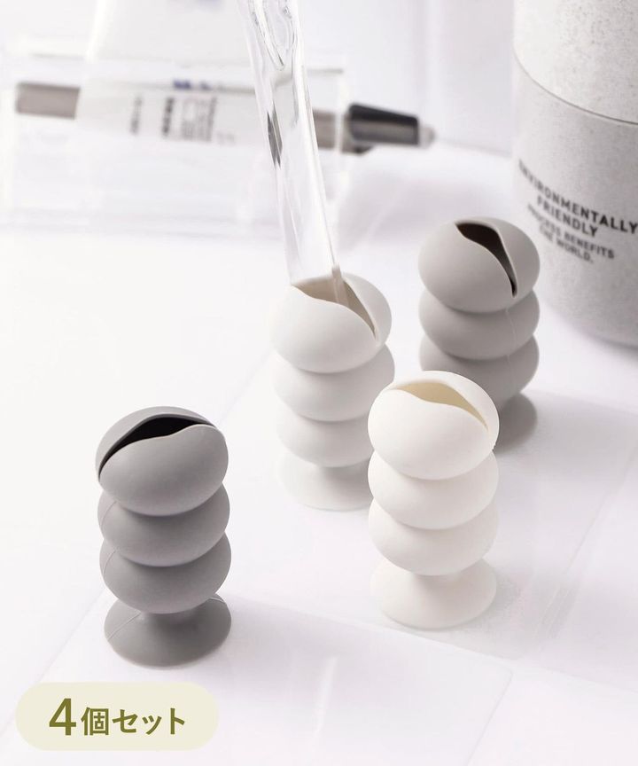 画像4: 出典：3COINS