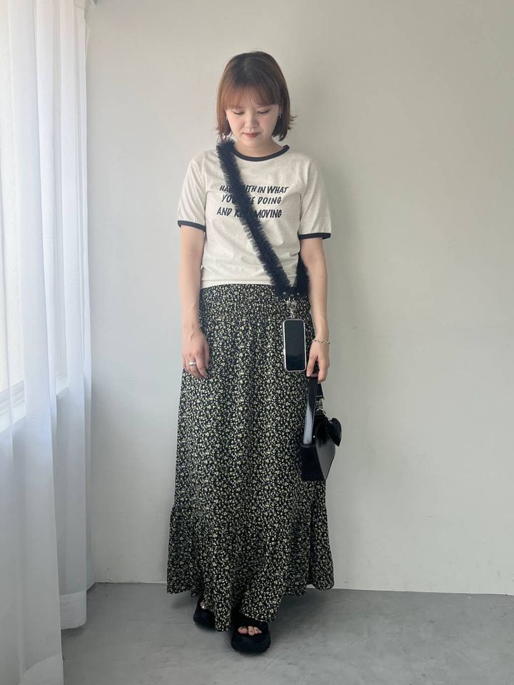 画像4: 出典：.st