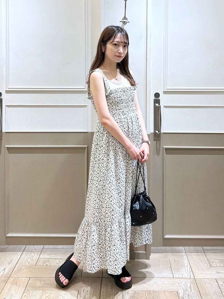 画像1: 出典：.st