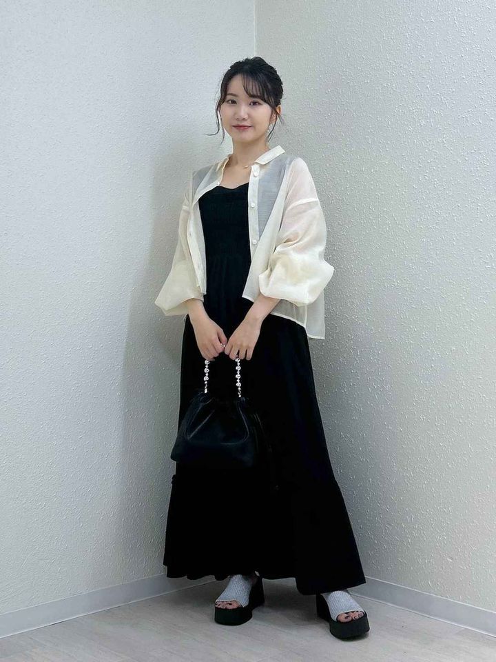 画像3: 出典：.st