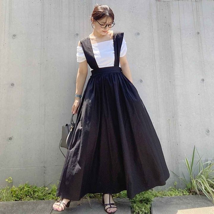 画像1: 出典：Instagram