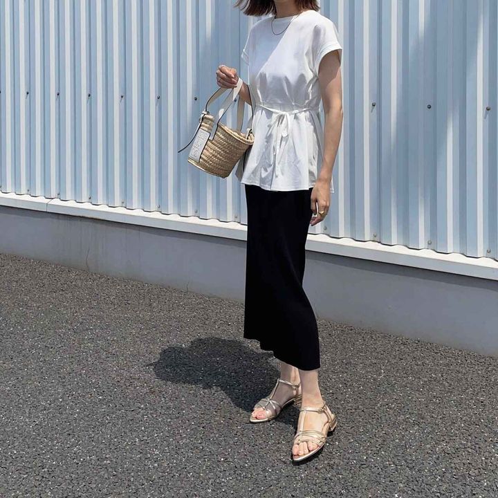 画像2: 出典：Instagram