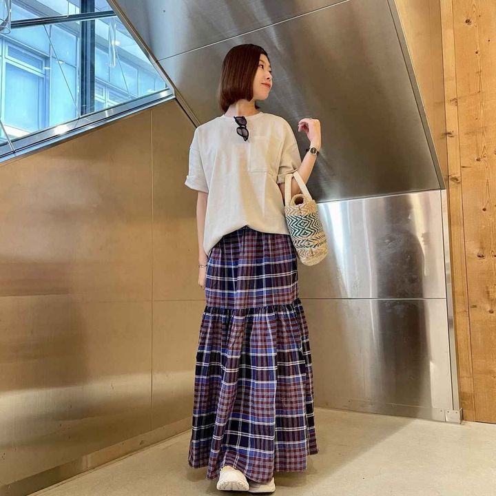 画像4: 出典：Instagram