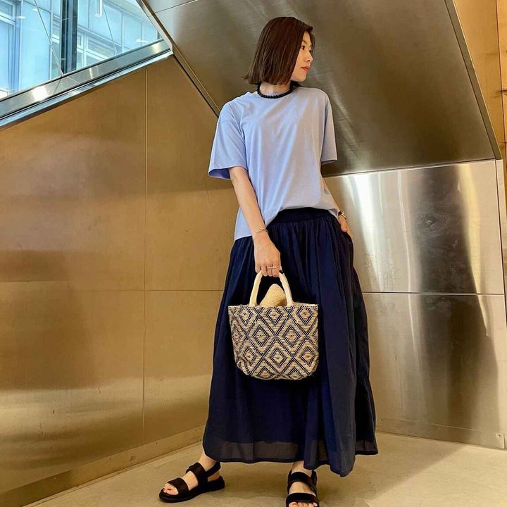 画像1: 出典：Instagram