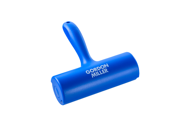 〈GORDON MILLER〉のリントローラー