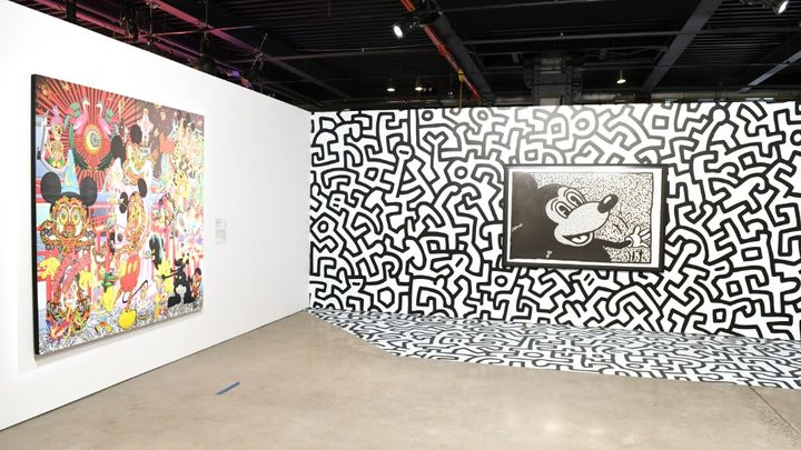 田名網敬一氏死去、セルヒオ・ラモスやネイマールが追悼 「親愛なる友を失いました」