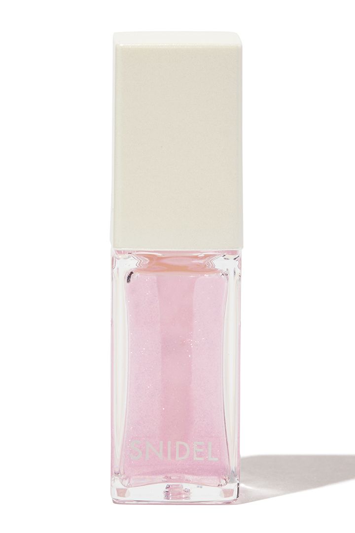 海でびしょ濡れになっても大丈夫！かわいいをキープできるメイク術