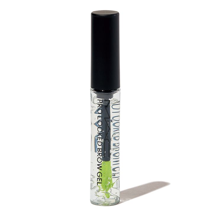 海でびしょ濡れになっても大丈夫！かわいいをキープできるメイク術