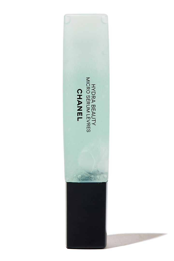 海でびしょ濡れになっても大丈夫！かわいいをキープできるメイク術