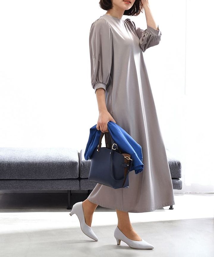 画像3: 出典：ハニーズ