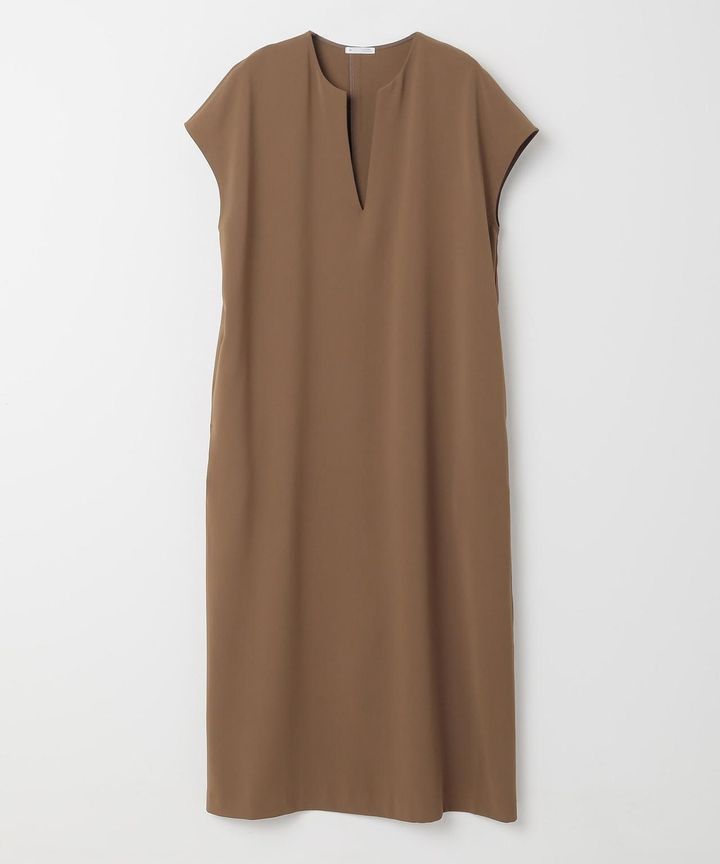 画像2: 出典：ハニーズ