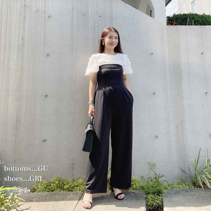 画像2: 出典：Instagram