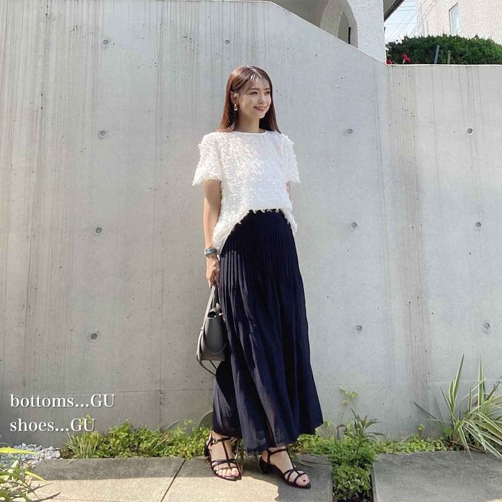 画像1: 出典：Instagram