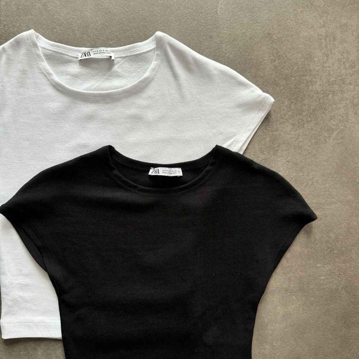 画像1: 出典：Instagram