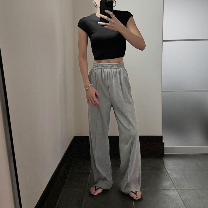 画像2: 出典：Instagram