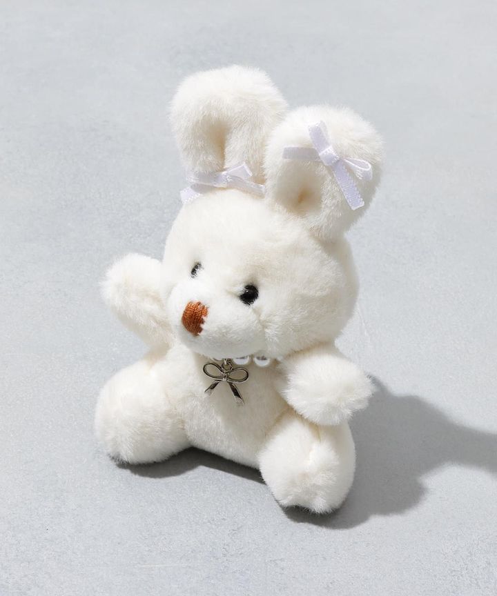 画像1: 出典：3COINS