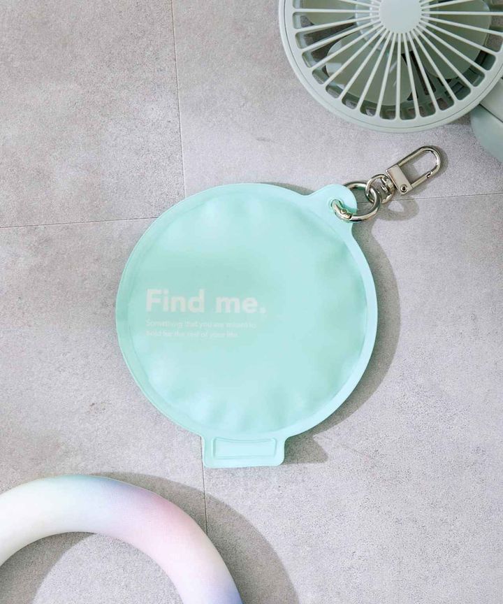 画像4: 出典：3COINS