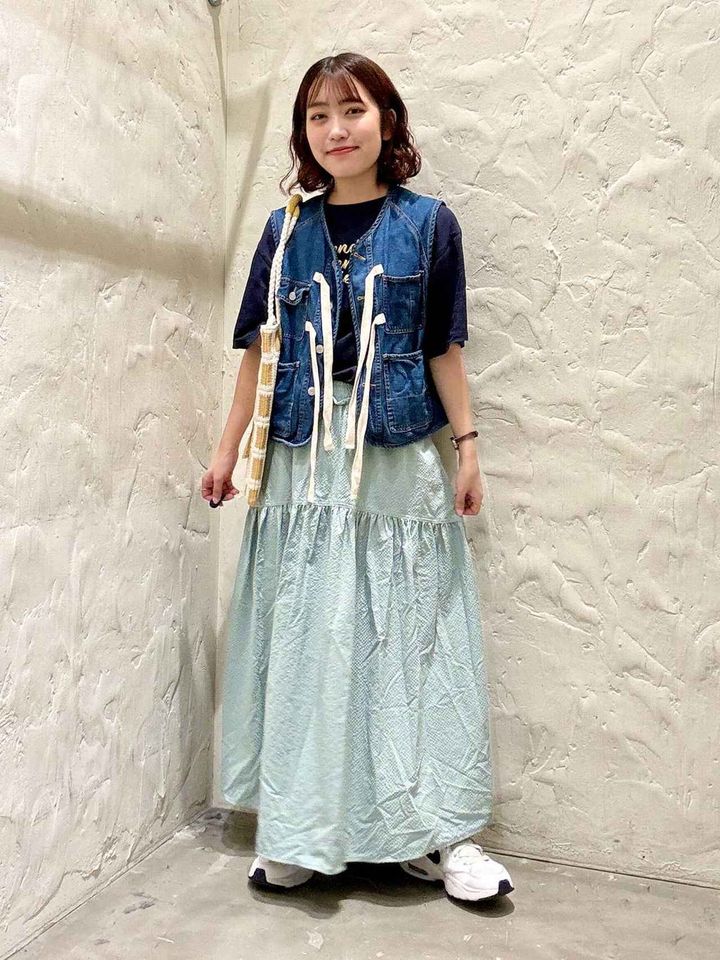 画像4: 出典：.st