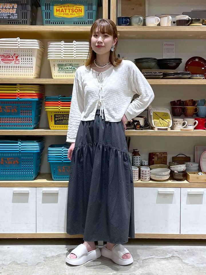 画像2: 出典：.st