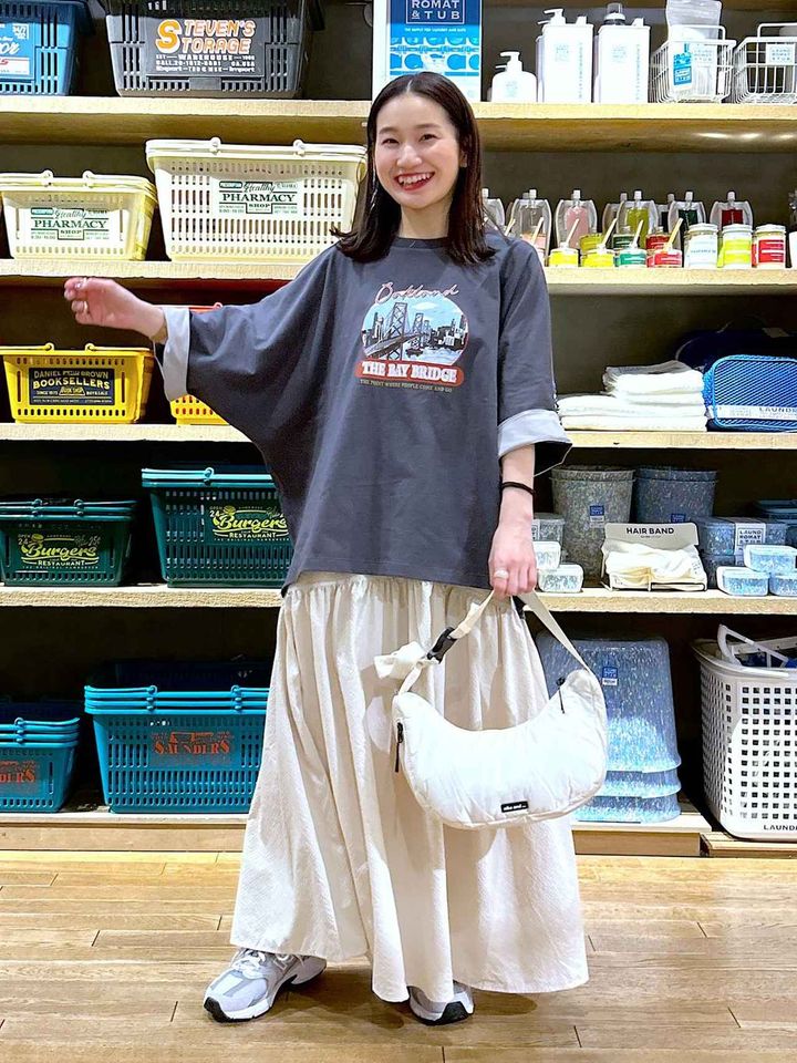 画像1: 出典：.st