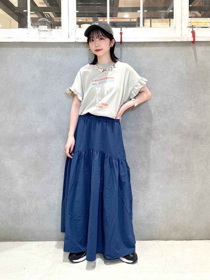 画像3: 出典：.st