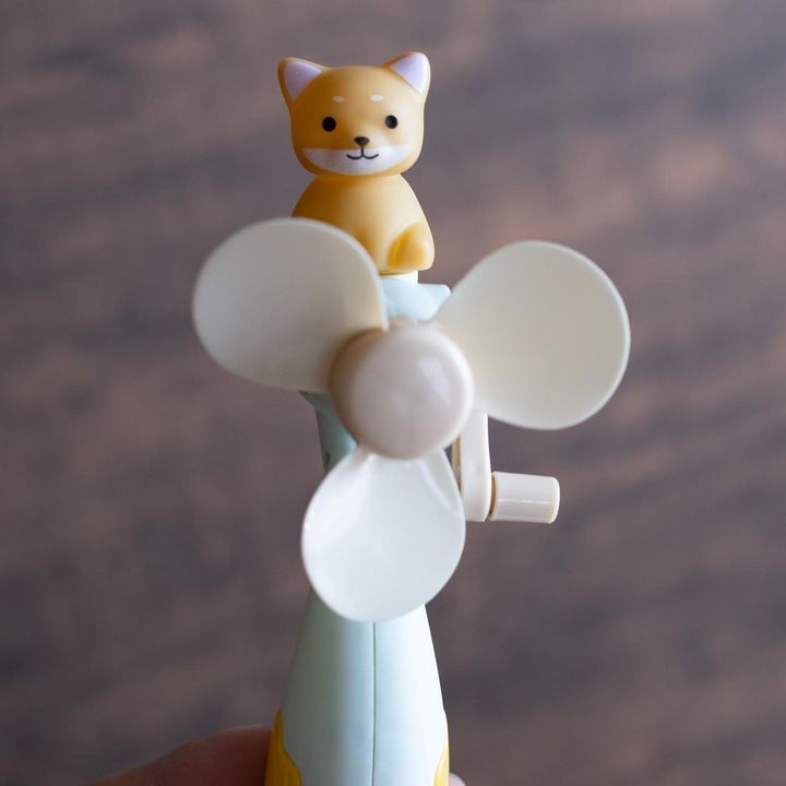 画像: 出典：ftn_pics