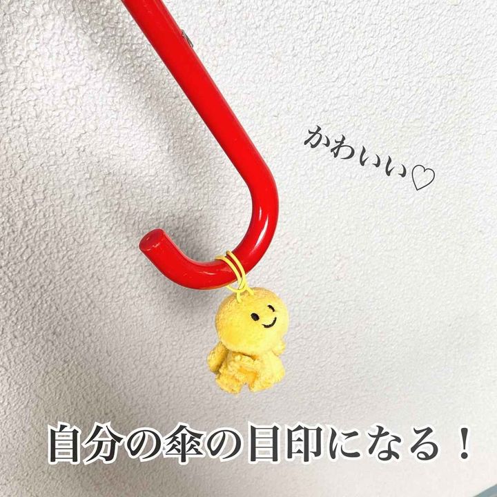 画像2: 出典：Instagram