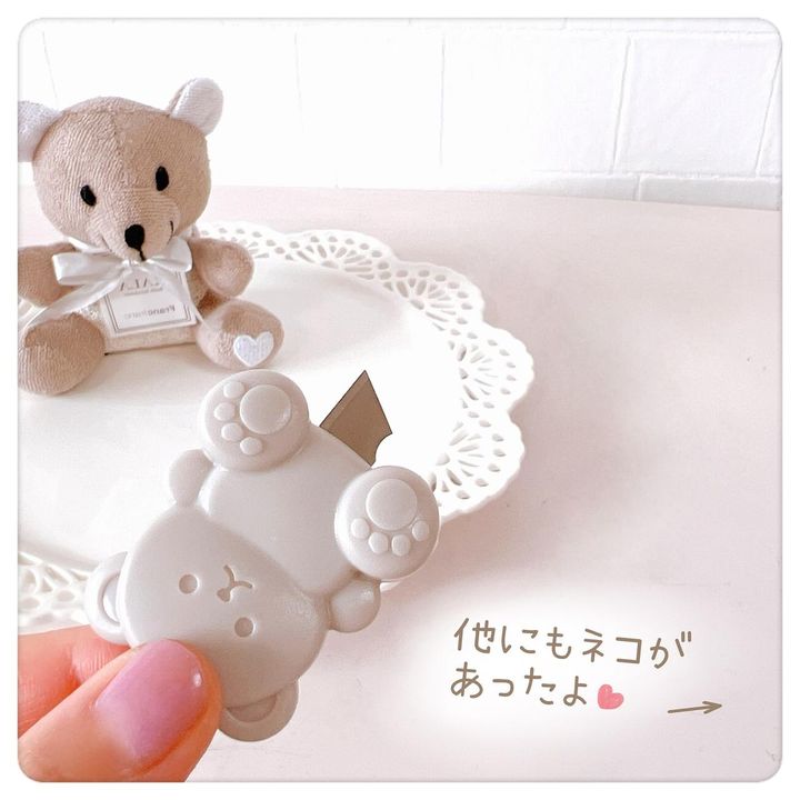 画像3: 出典：Instagram