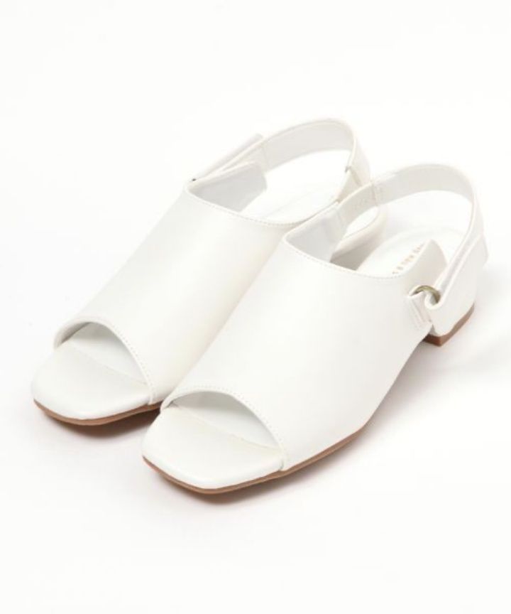 画像1: 出典：.st