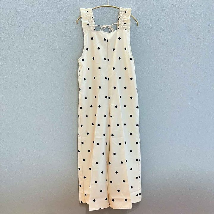 画像3: 出典：Instagram