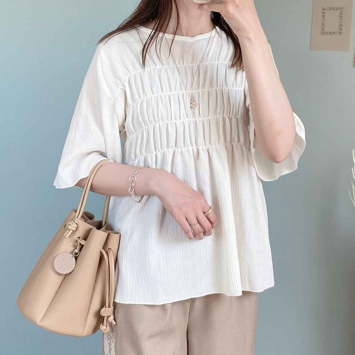 画像4: 出典：Instagram