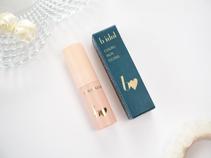 画像: バズリップは、アカリンの2024春夏コスメ