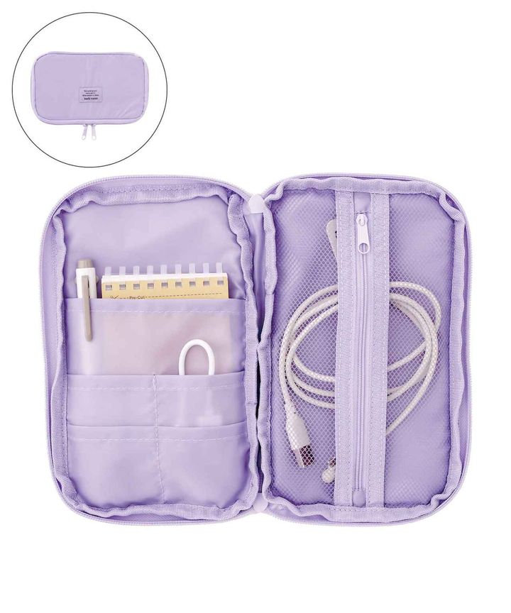 画像2: 出典：3COIINS