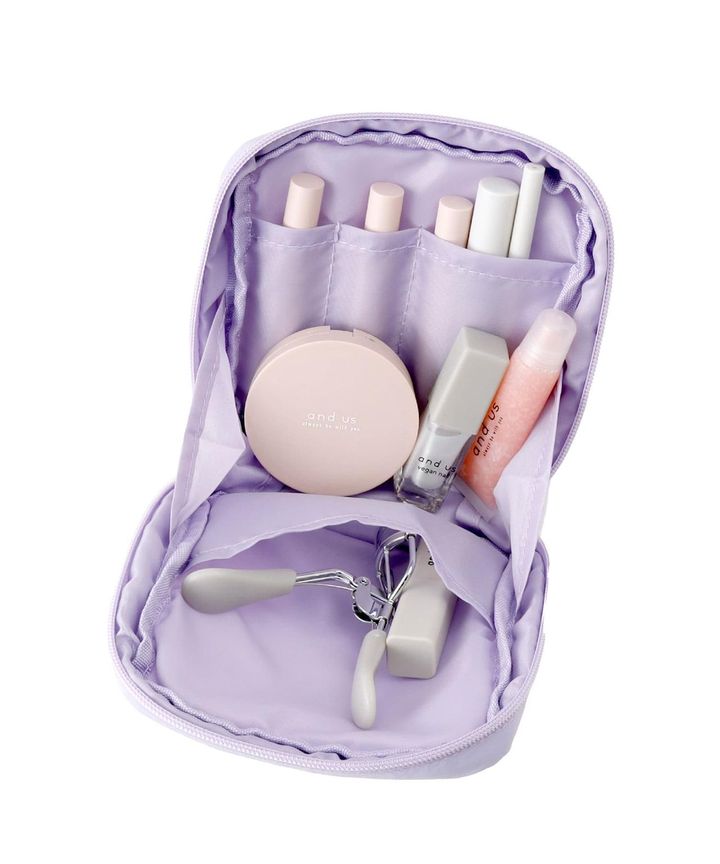 画像1: 出典：3COIINS