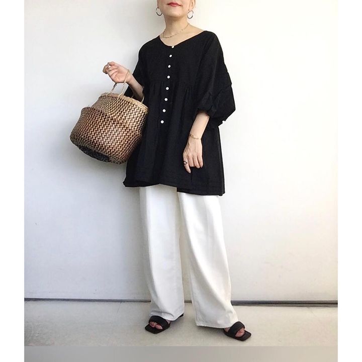 画像3: 出典：Instagram