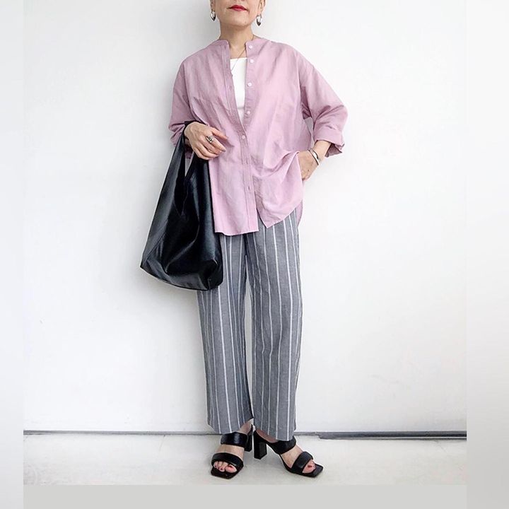 画像1: 出典：Instagram