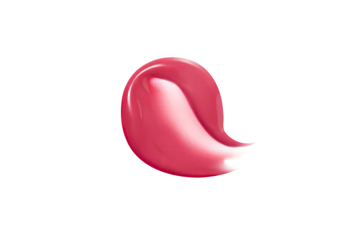 05ピオニー・ロー