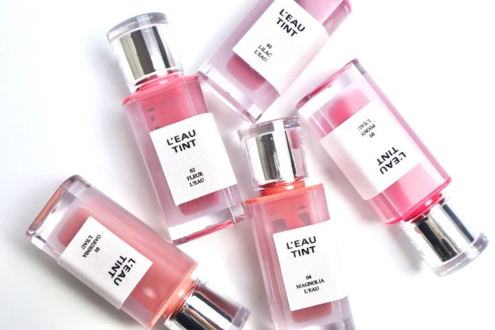 ピアー ローティント 口コミ